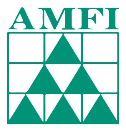 AMFI — Association of Mutual Funds in India