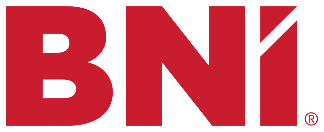 BNI — Business Network International