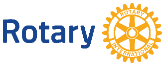 Rotary International