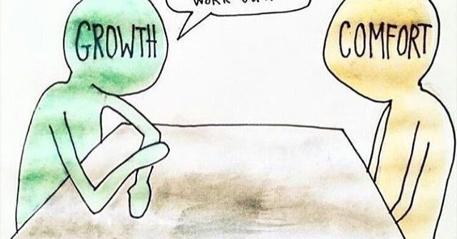 Fixed Deposit, FD vs Wealth Creation, long-term investment, short-term savings, compounding returns, financial freedom, mutual funds, equity investment, wealth building, inflation impact, smart investing, SIP investment, financial growth, asset allocation, best investment options
